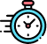 fast_funding_clock